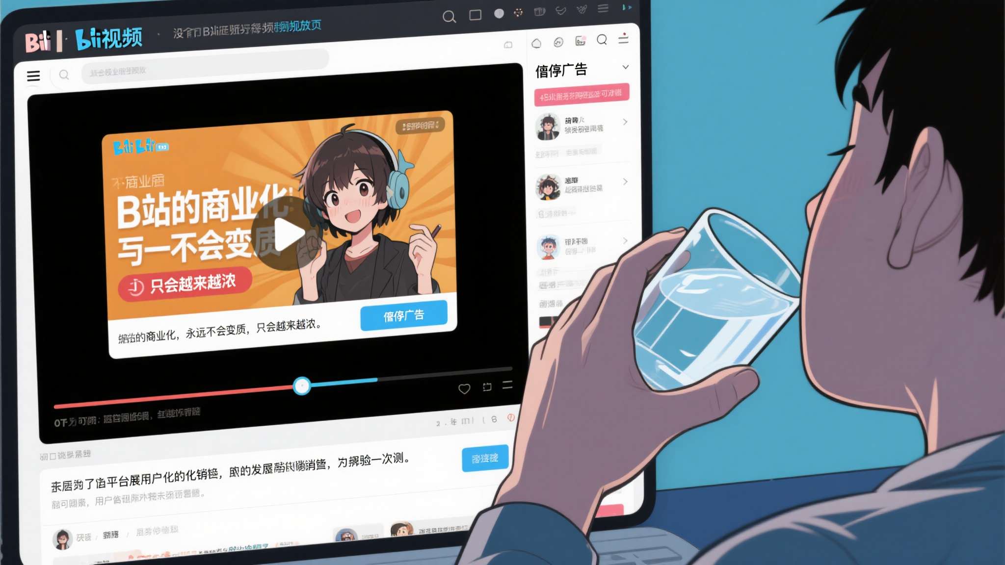 PG电子模拟器中心