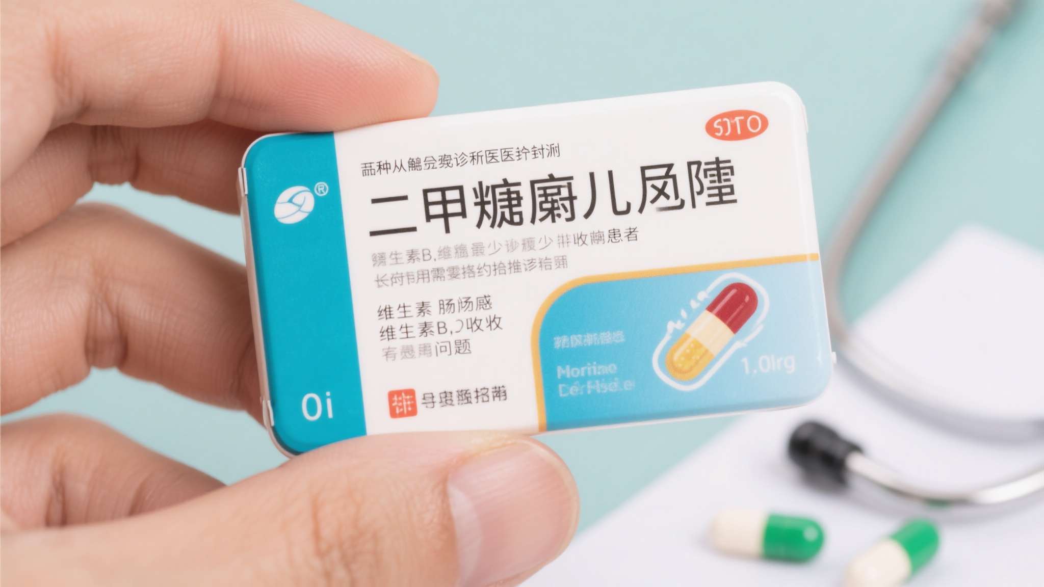 PG电子模拟器中心