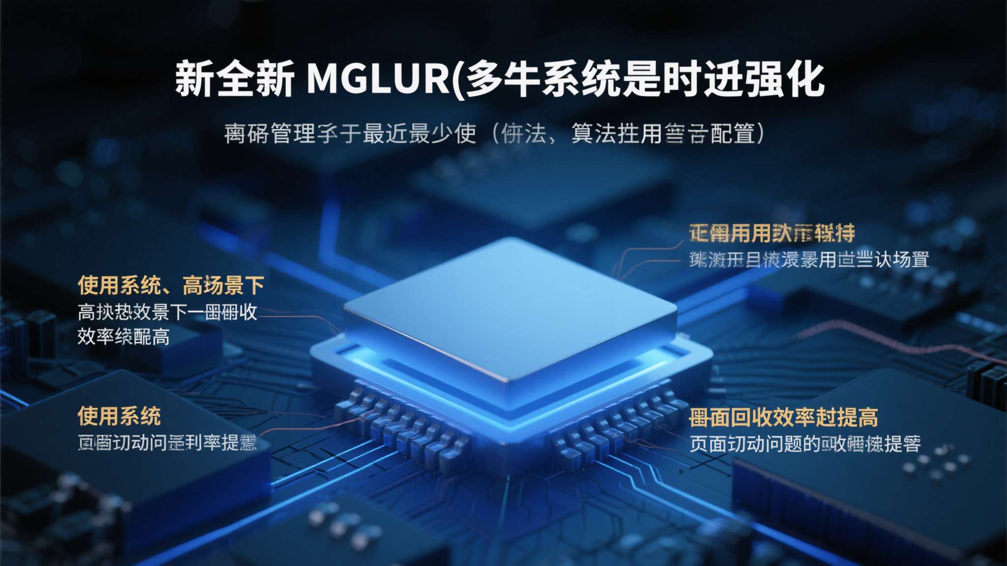 PG电子模拟器中心